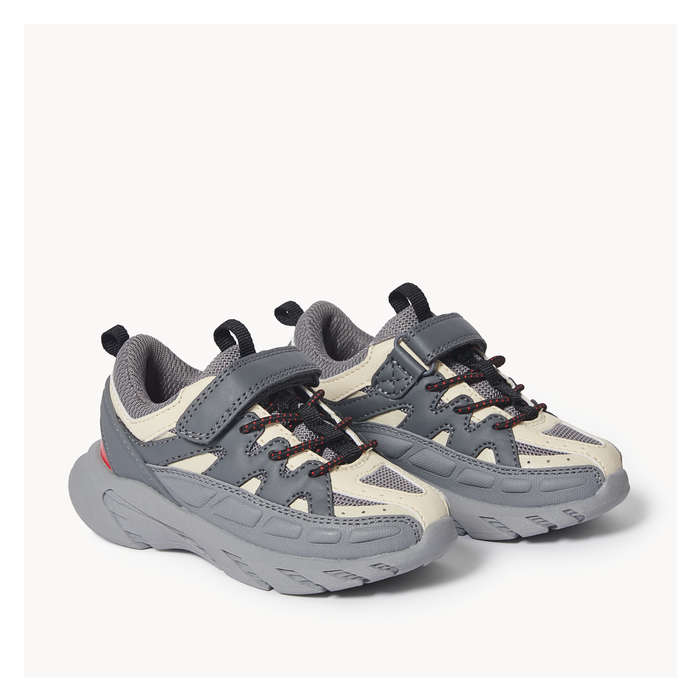 Toddler Boys' Athletic Sneakers
